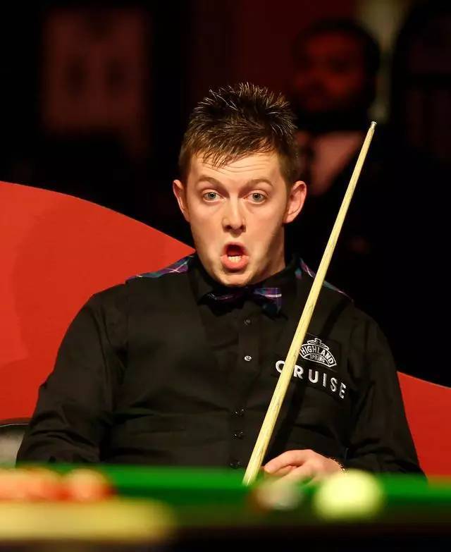 神巧合！湖人集齐连4年总决赛丢冠球员 艾顿斯马特文森特东契奇