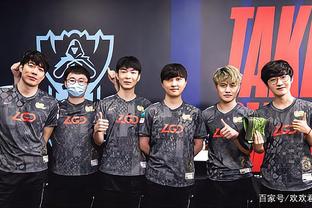 中超：多名主力缺席 考验崔康熙排兵布阵.