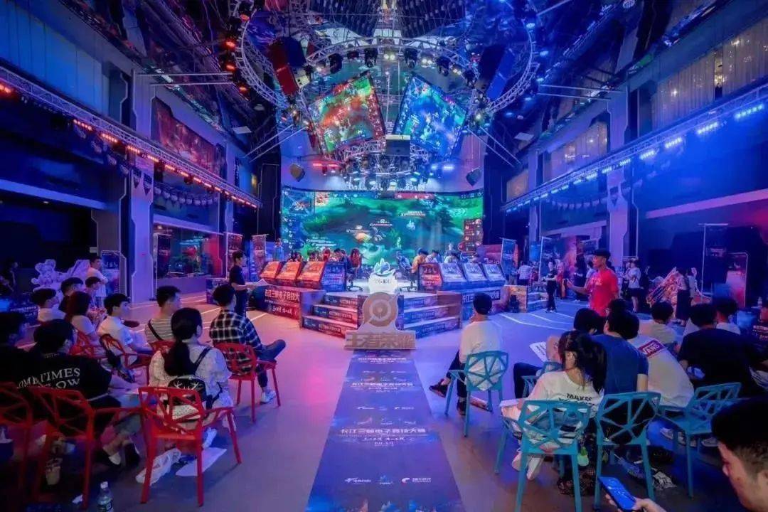 示自己的实 示自己的实