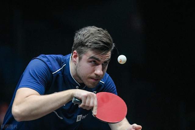 官方：马赛门将保-洛佩斯租借加盟赫罗纳