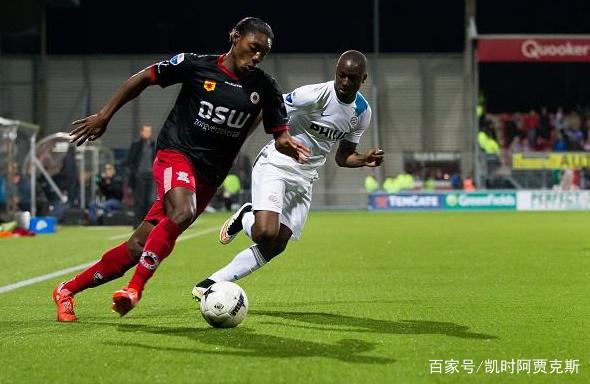 马卡：皇马接近免签利物浦边卫阿诺德，希望和他签约五年.