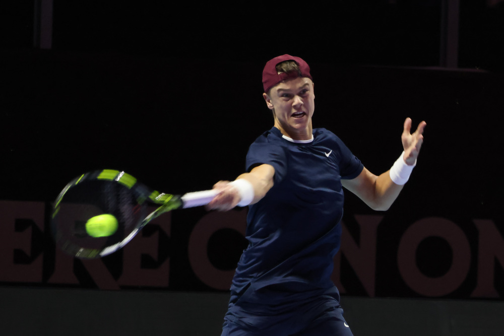 活塞声明：正收集关于冲突的信息 将向联盟回应