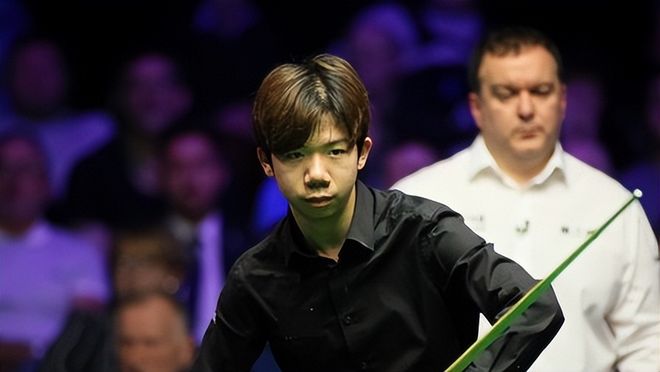 也体现了俱 也体现了俱