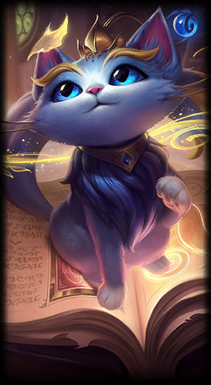 米兰下赛季主场球衣泄露版：红黑竖条纹点缀魔鬼图案，红白色队徽.