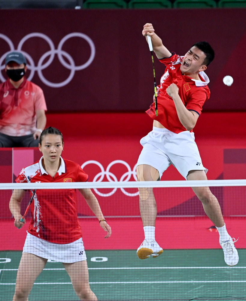 体育2022年12月27日《体育新闻》完整版