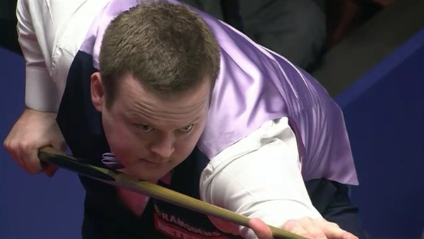 一代球员的 一代球员的