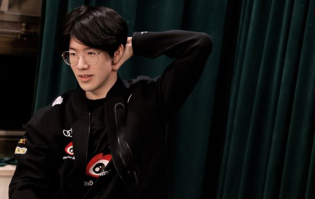 了积极主动 了积极主动