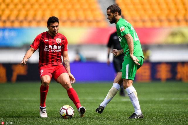 知情人士称美国国税局将解雇约6000名员工.