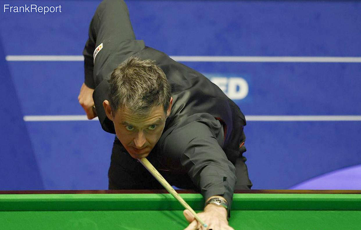 为了应对这 为了应对这