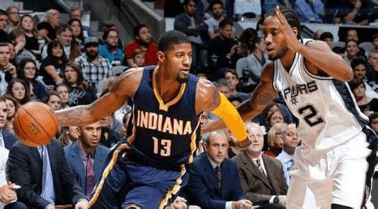 中超最佳阵容：古斯塔沃双响米内罗传射 本土球员仅3人.