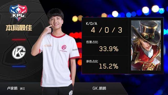 [天下足球]2026足球赛历