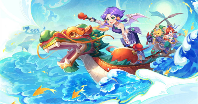 U22国家队走进成都实验小学西区分校，黄博文、于大宝等人与师生互动