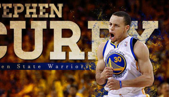 麻将策略如何稳定胜率（如何通过策略稳步提高麻将胜率）