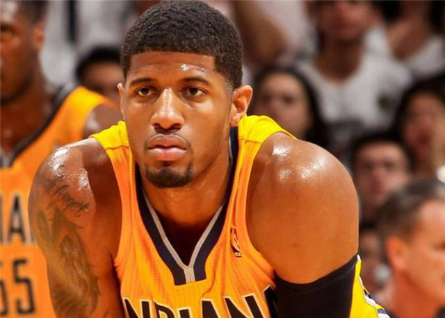 热刺锋线组合火力全开