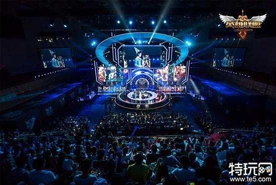 阿诺德加盟皇马的薪资待遇