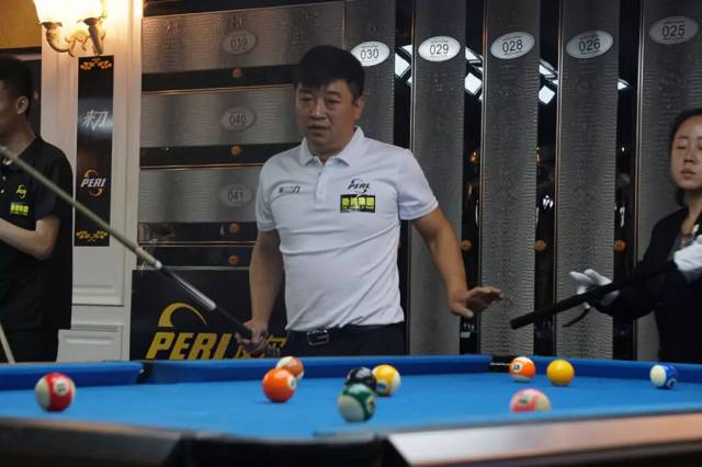 火箭或能通过交易引进国王后场高手，提升球队多面战力