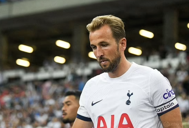 明尼苏达双城捕手乔·莫厄以高打击率连续夺魁，重新定义了捕手的进攻价值