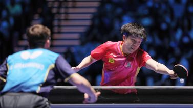 有望创纪录，萨拉赫单赛季英超客场已进14球，为队史并列最多