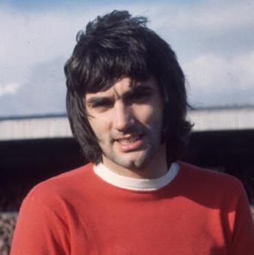 可解释性 可解释性