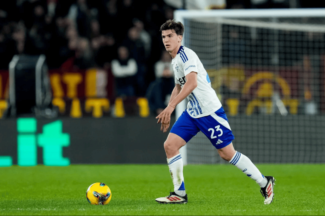 多在赛前3 多在赛前3