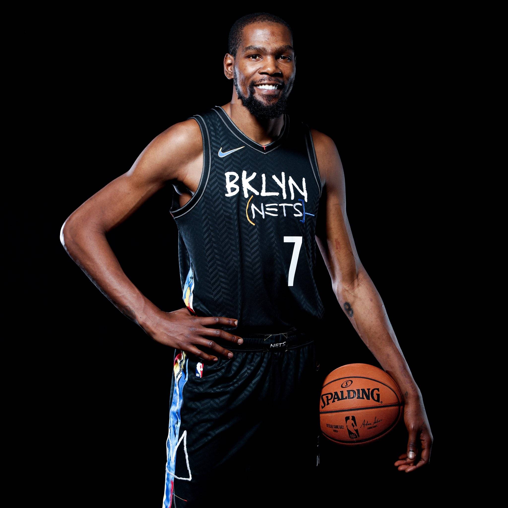 核心节奏明 核心节奏明