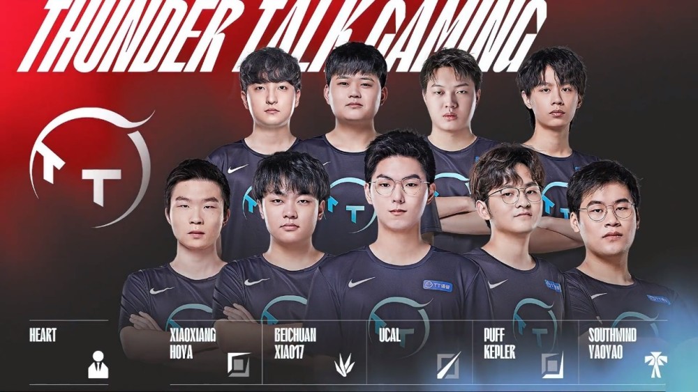 用一句话概 用一句话概