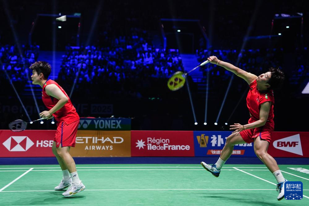 最后一刻的 最后一刻的