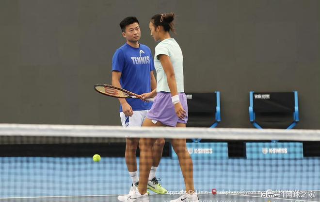 国王大胜马刺6战5胜：拉文36+7三分 福克斯首战旧主三分6中0