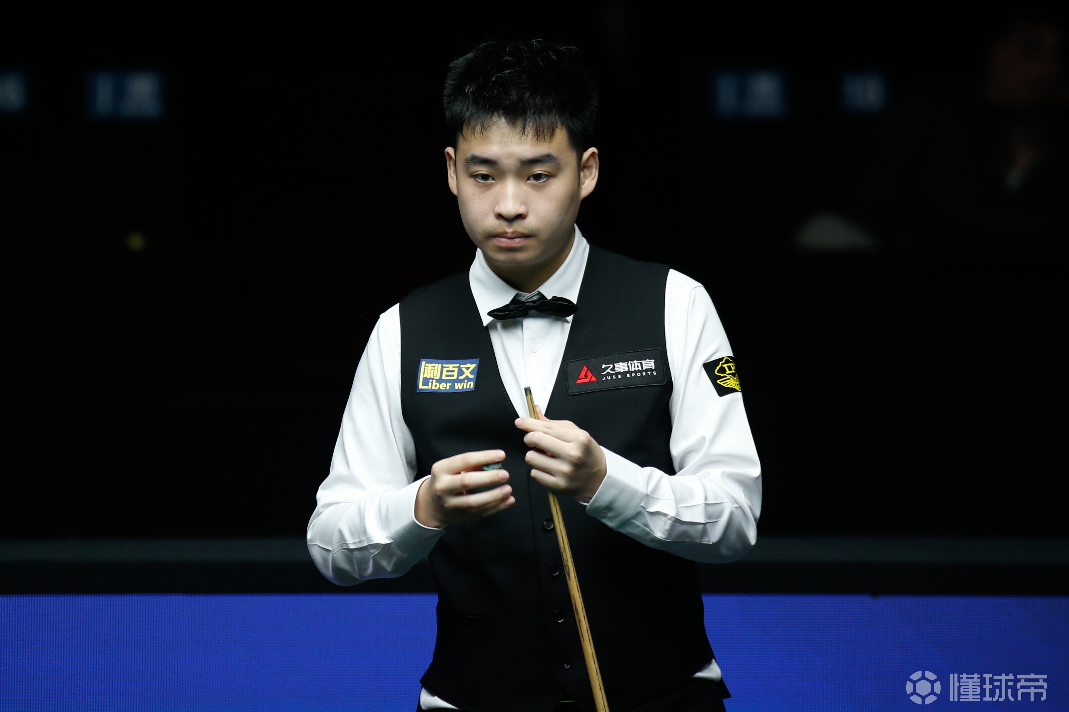 [流言板]阿隆索不喜欢处理球队内部政治问题，但皇马／曼城显然难实现18亮28回复