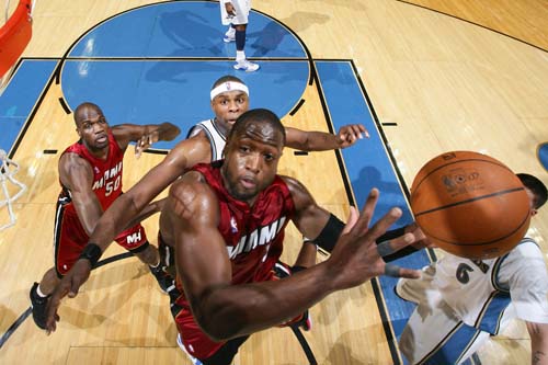 传奇IP迈入新阶段，娱美德狂掷数亿押注中国游戏产业