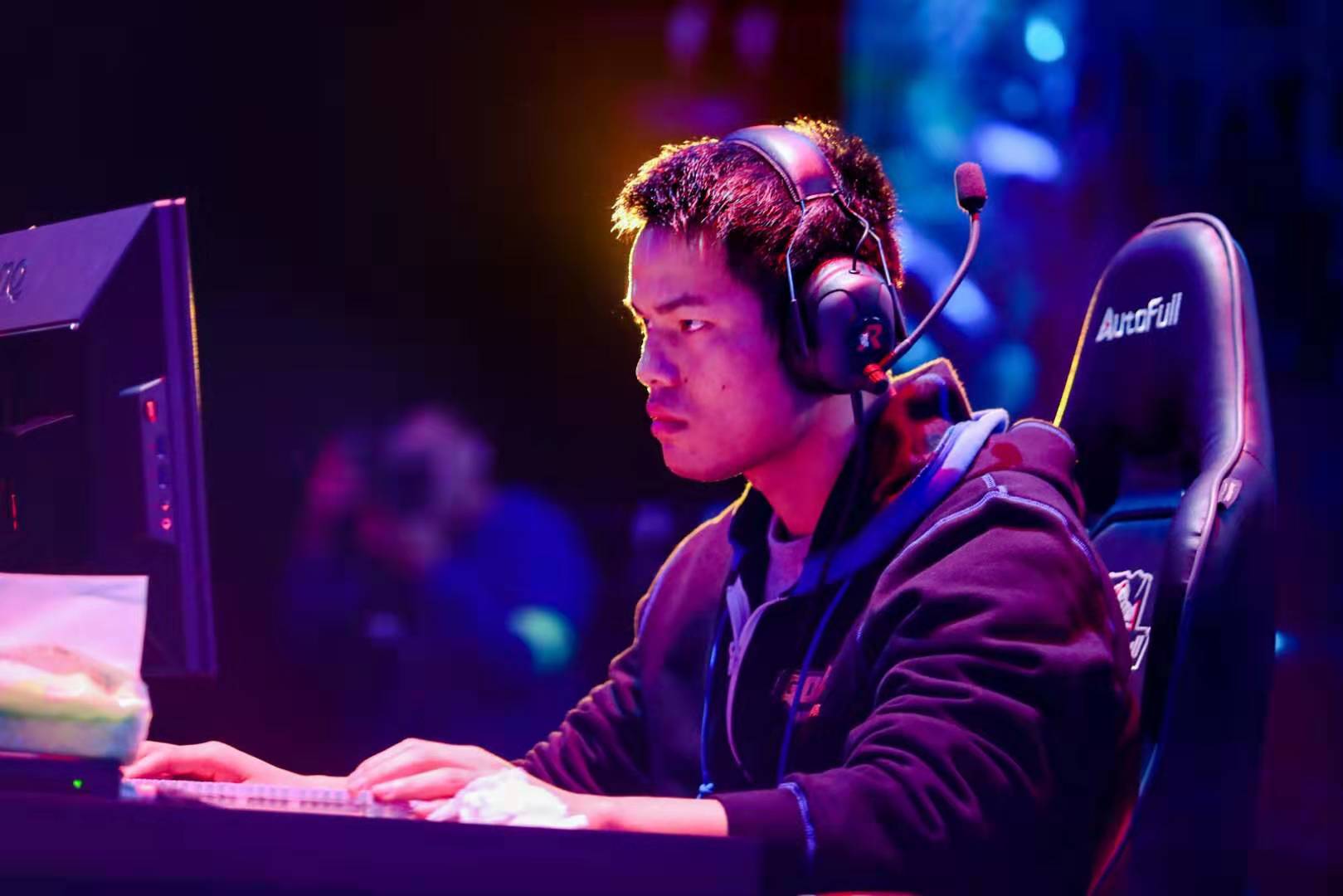 级S组的战 级S组的战