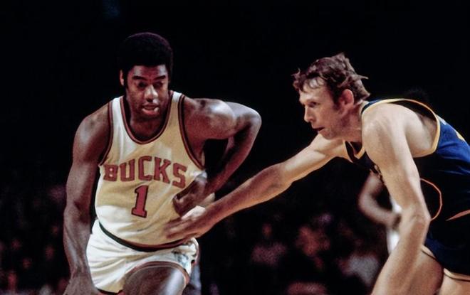 见证书警告 见证书警告