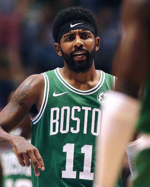 更是品牌与 更是品牌与