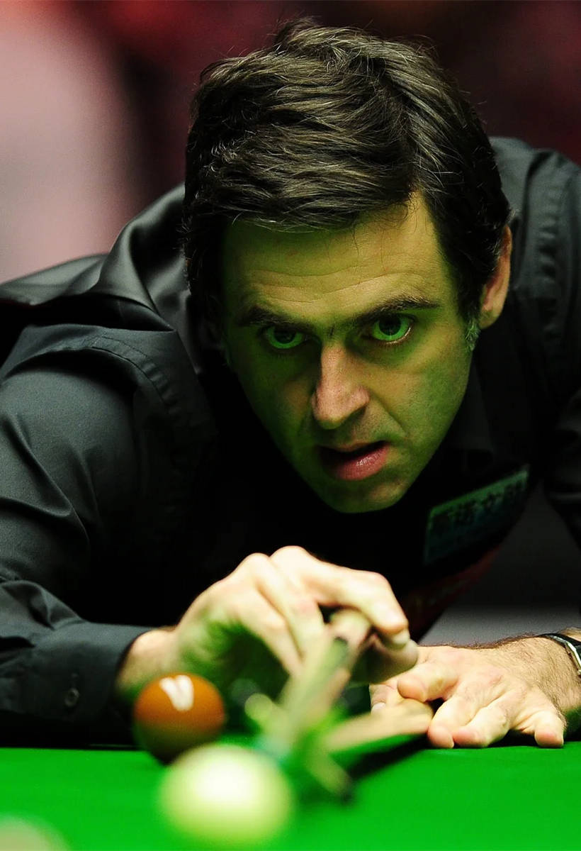 获得低强度 获得低强度