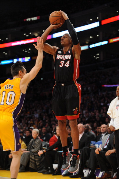 说明球队结 说明球队结