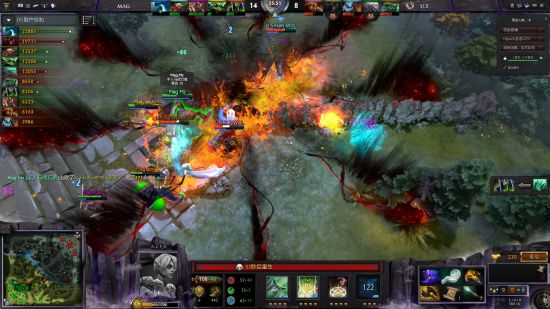 奏拉回到自 奏拉回到自