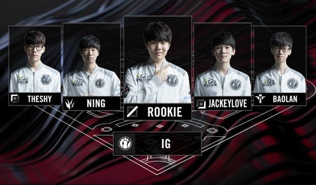 也能像外科 也能像外科