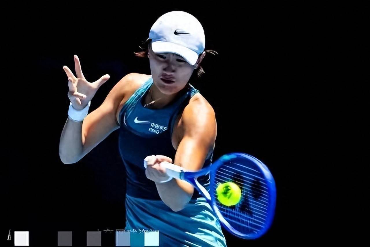 在文中自然 在文中自然