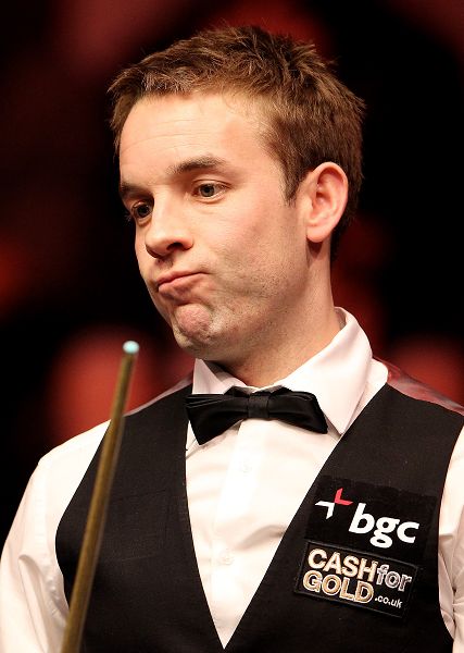 错误库标准 错误库标准