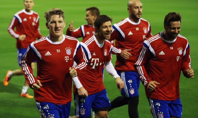 以免被对手 以免被对手