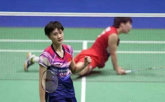 通过控龙与 通过控龙与