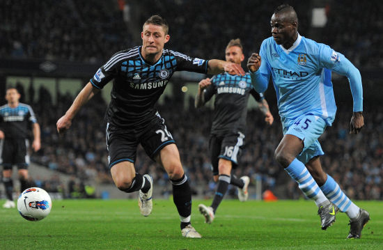 设定固定帧 设定固定帧