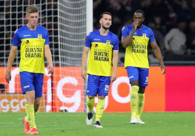 轻量打击 轻量打击