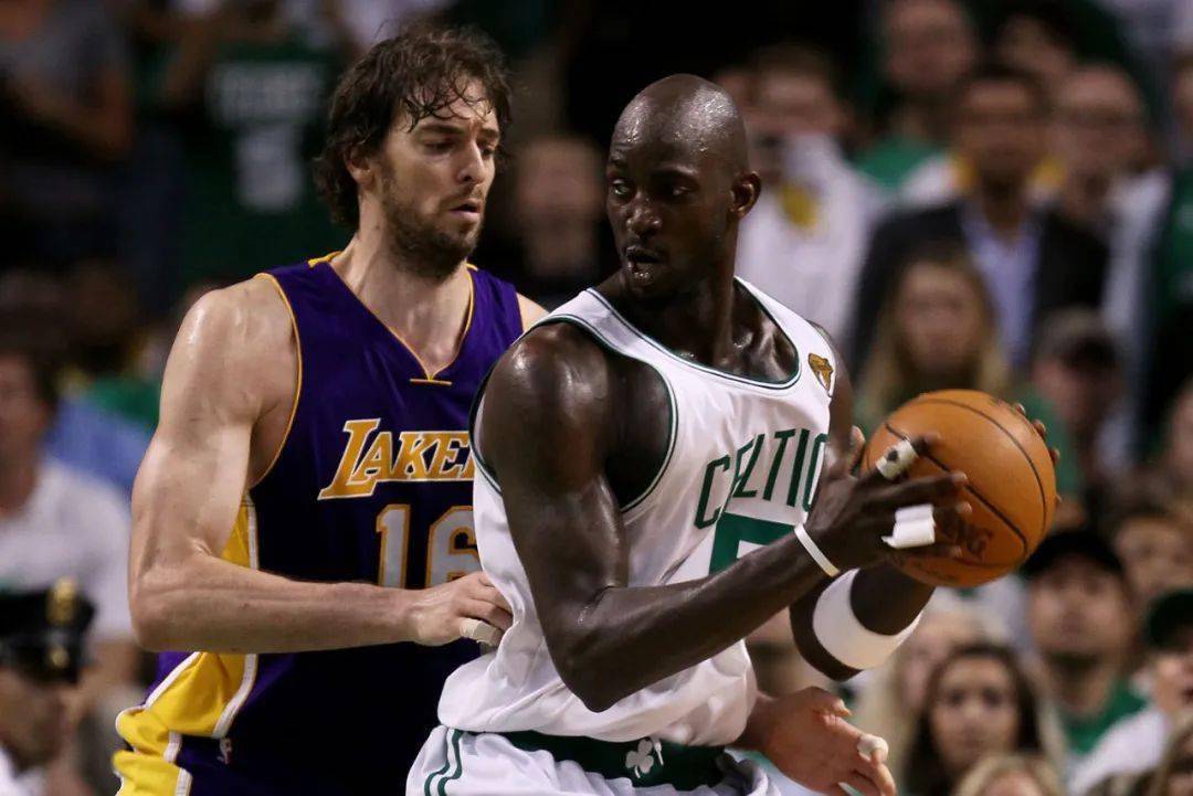 每周评审一 每周评审一