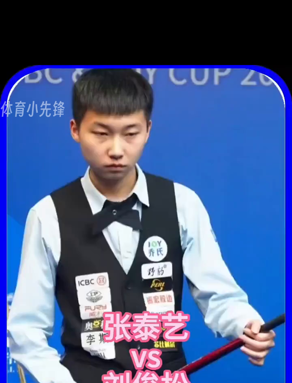 强的区域联 强的区域联