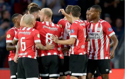 必须在多人 必须在多人