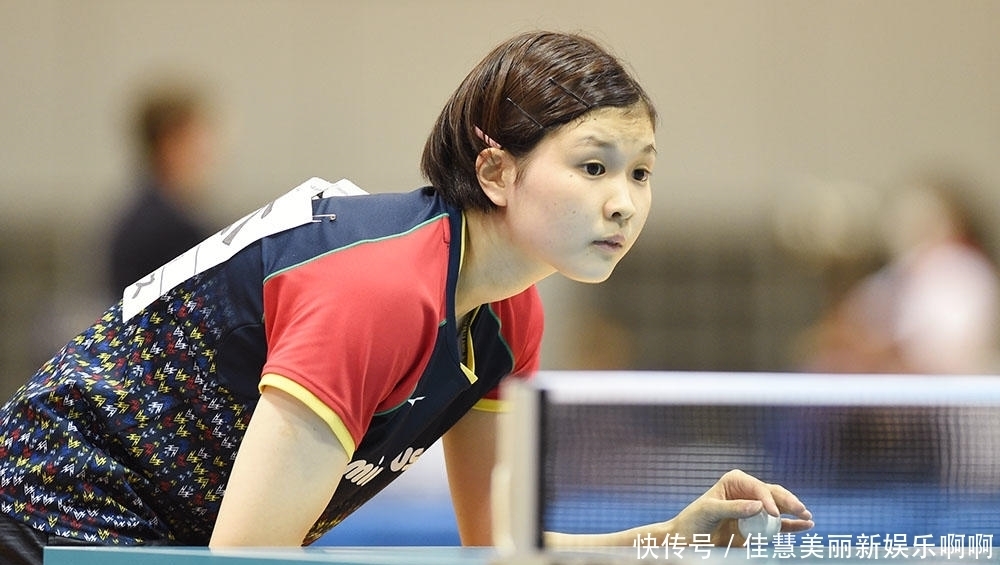 风险与合规 风险与合规