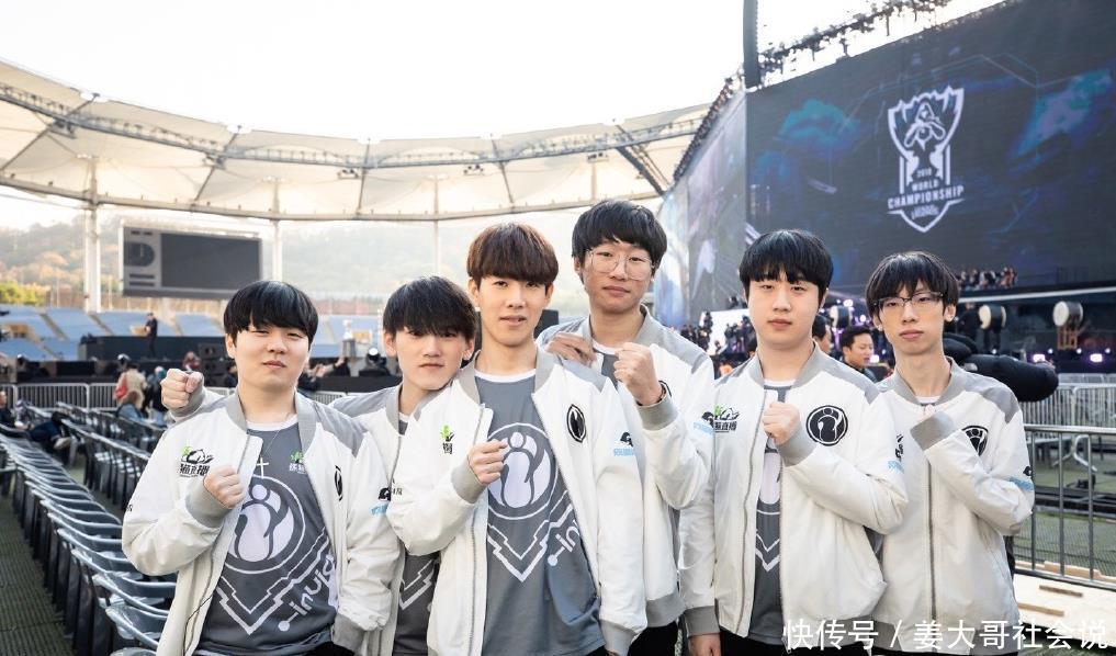 祝大家新春 祝大家新春