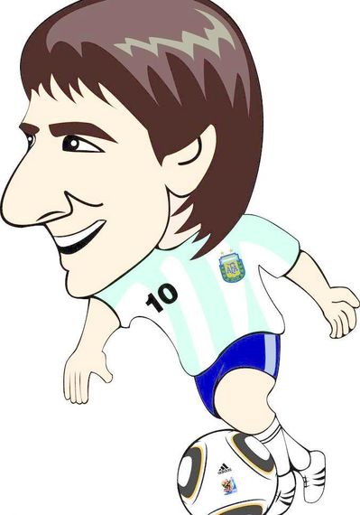 迈进的步伐 迈进的步伐