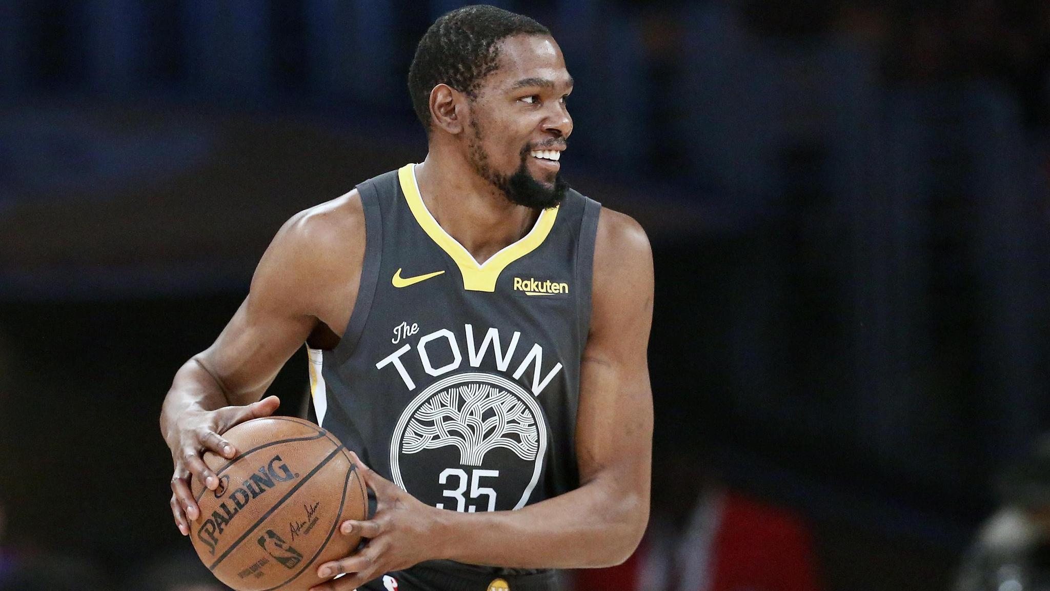 这位后卫继 这位后卫继